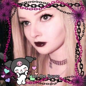 Meet your Posher, Vera